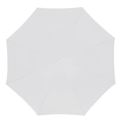 Automatic umbrella