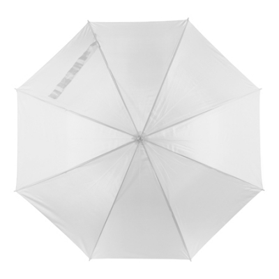 Automatic umbrella