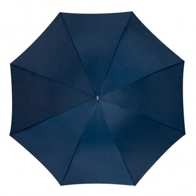 Automatic umbrella