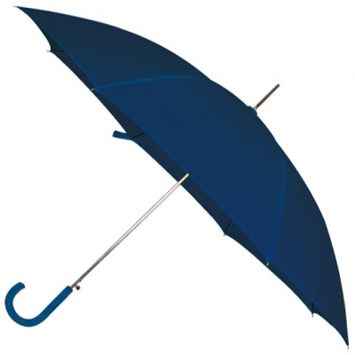 Automatic umbrella