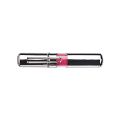 CrisMa highlighter