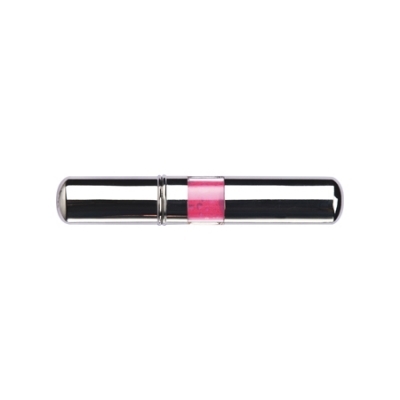 CrisMa highlighter