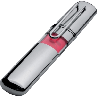 CrisMa highlighter