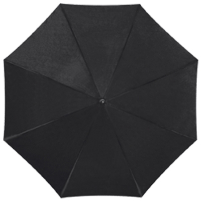 Automatic umbrella