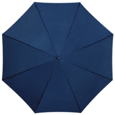 Automatic umbrella