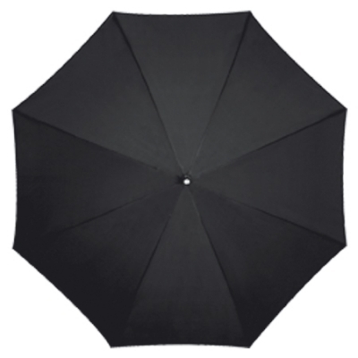 Automatic umbrella