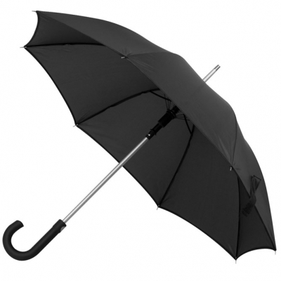 Automatic umbrella