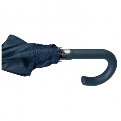 Automatic umbrella