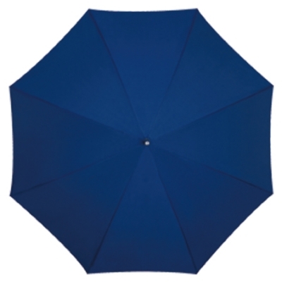 Automatic umbrella