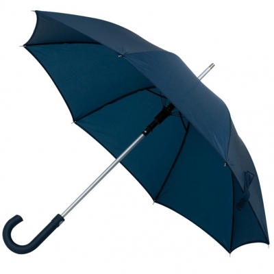 Automatic umbrella