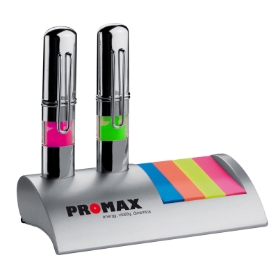 CrisMa desk stand