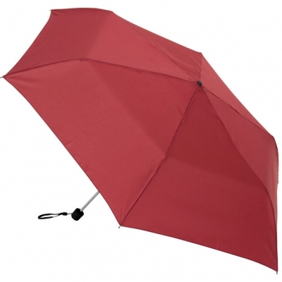 Manual umbrella