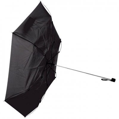 Manual umbrella