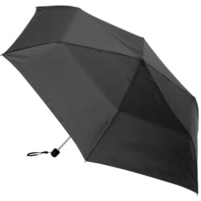 Manual umbrella