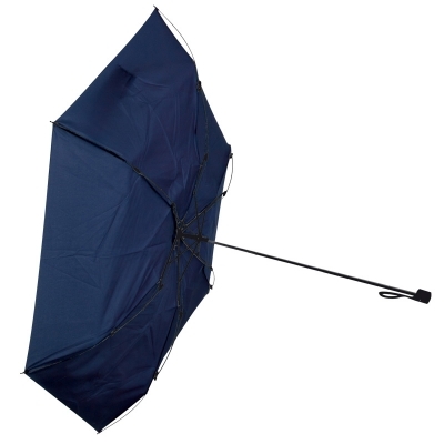 Manual umbrella