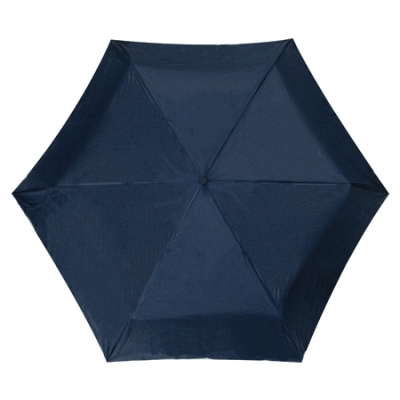 Manual umbrella