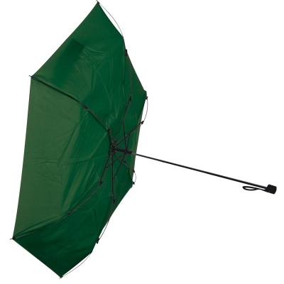 Manual umbrella