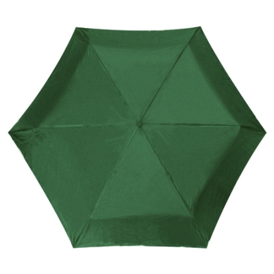 Manual umbrella