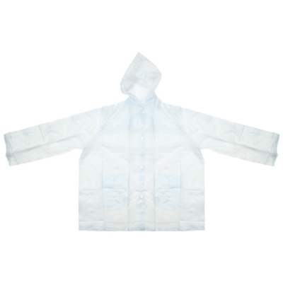 Raincoat