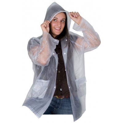 Raincoat