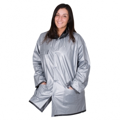 Raincoat
