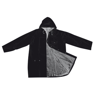 Raincoat