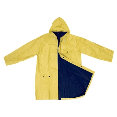 Raincoat