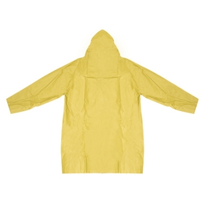 Raincoat
