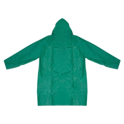 Raincoat