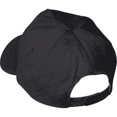 Classic cap