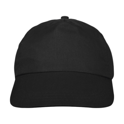 Classic cap