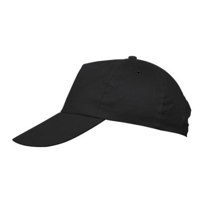 Classic cap