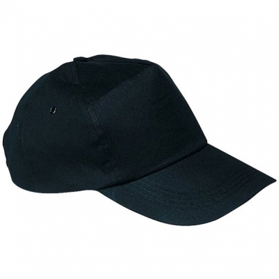 Classic cap