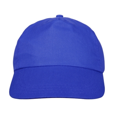 Classic cap