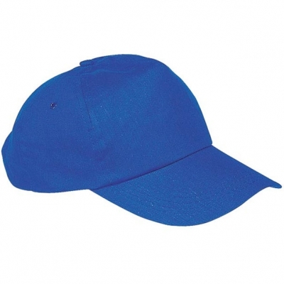 Classic cap