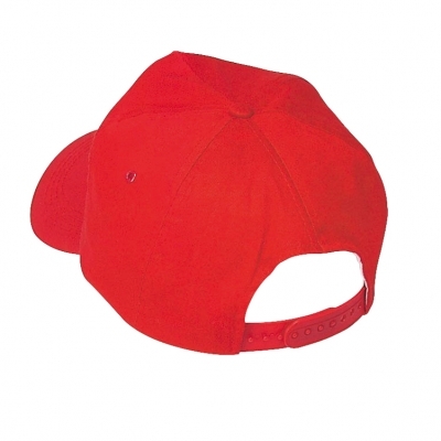 Classic cap