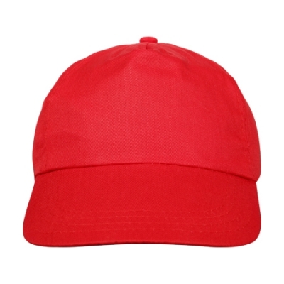 Classic cap