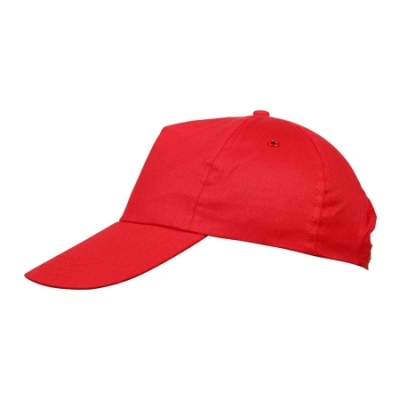 Classic cap