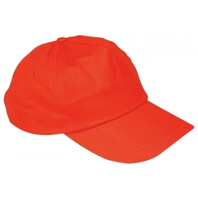 Classic cap