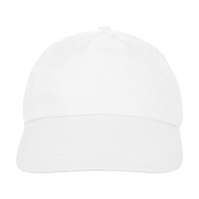 Classic cap
