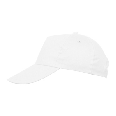 Classic cap