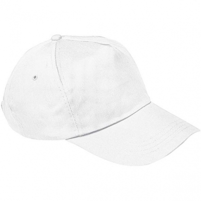 Classic cap