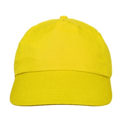 Classic cap