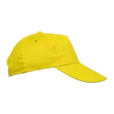 Classic cap