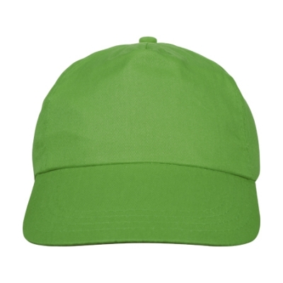 Classic cap