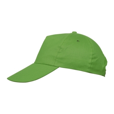 Classic cap