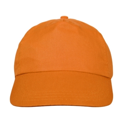 Classic cap