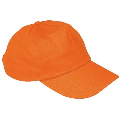 Classic cap