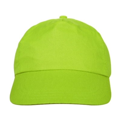 Classic cap