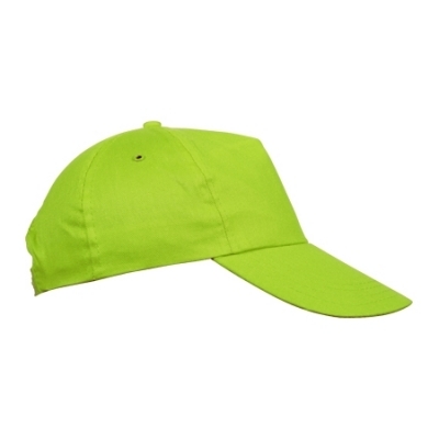 Classic cap